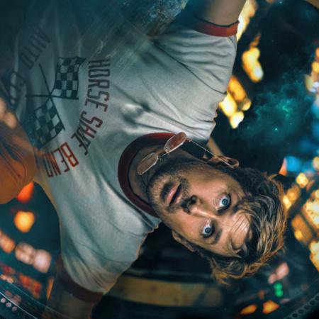 Proyecto Fin del Mundo combina emoción y humor con Ryan Gosling a la cabeza