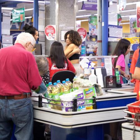 Inflación INDEC: el impacto oculto de medir con una canasta desactualizada