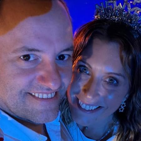 Adorni viajó a Aruba: la orden de Milei que quebró en apenas 13 días