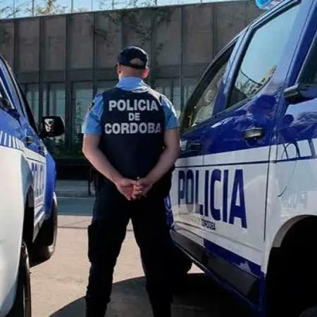 Un cuerpo a la vera de un camino: el misterio detrás de una muerte en una zona rural de Córdoba