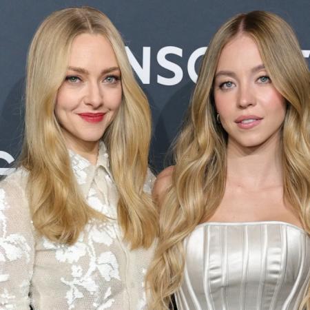 La empleada: nadie sabía quién era Freida McFadden, que ayer reveló su identidad