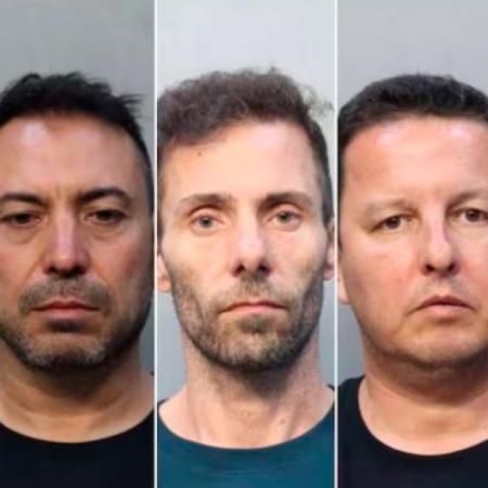Los acusaron de robar en Miami y terminaron absueltos: qué pasó con los cinco argentinos