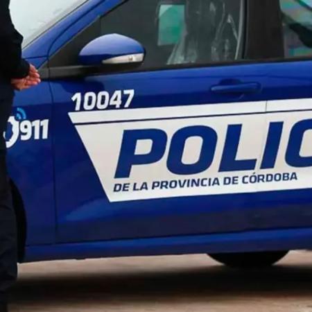 Amenazas en colegios: Córdoba les pasará los costos de seguridad a los padres