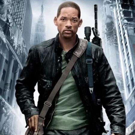 La secuela de Soy Leyenda con Michael B Jordan y Will Smith encontró director