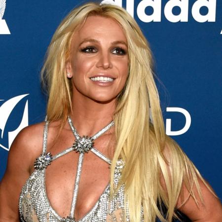 Britney Spears ingresó a rehabilitación tras el arresto del mes pasado