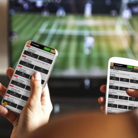 Qué cambia con el bloqueo de 251 apuestas online y por qué te conviene saberlo