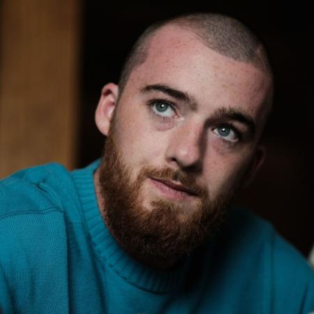 Euphoria: así mantendrán vivo a Angus Cloud en la serie de Zendaya