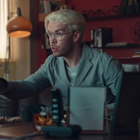 De Los Simpson a Black Mirror: cómo adivinan el futuro en las series