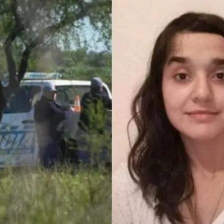 Cinco tiros por codicia: dos hermanos, una disputa por una herencia y un crimen brutal