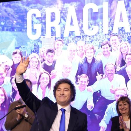 ¿Adelantar elecciones o admitir desgaste? La jugada que evalúa Javier Milei