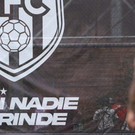 Estudiantes busca su quinta Libertadores en un debut exigente en Medellín