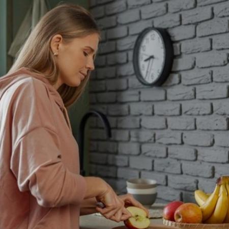 Atajos de cocina: cómo ahorrar tiempo sin resignar sabor