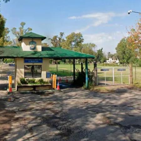 Un video y chats virales: investigan a rugbiers por un presunto abuso sexual