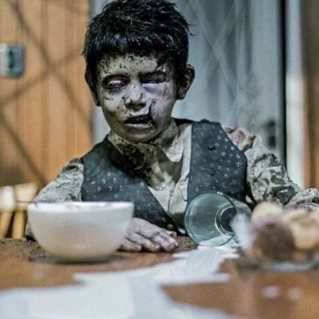 Aterrados de Demian Rugna tendrá su remake en Hollywood con Noah Hawley