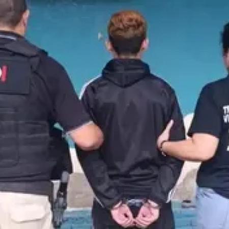 De un presunto suicidio a un femicidio: el giro en la muerte de una adolescente en Rufino