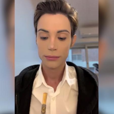 Condenaron a Felipe Pettinato a tres años de prisión en suspenso pero no irá a la cárcel