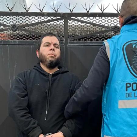 Recoleta: empieza el juicio por el crimen en la peluquería Verdini