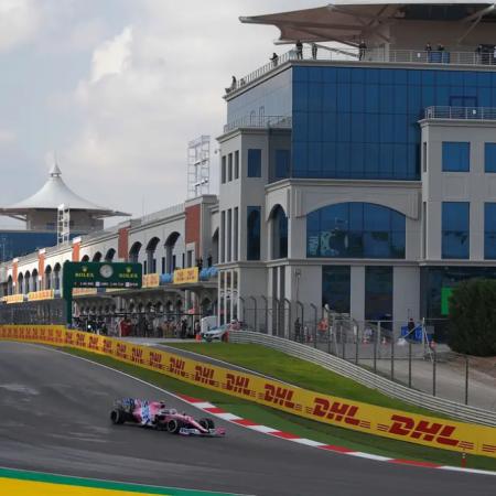 Sorpresa en la Máxima: Turquía regresa al calendario oficial de la Fórmula 1