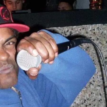 Enterrado en el patio de su casa: quién era el rapero hallado asesinado en Morón
