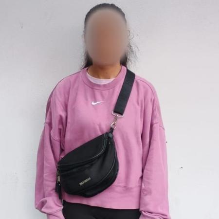 Le robaron, lo encerraron y le vaciaron la cuenta: cayó la tercera implicada