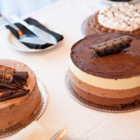 San Luis: recibió $ 1 millón por error, los devolvió y será premiado por 10 años