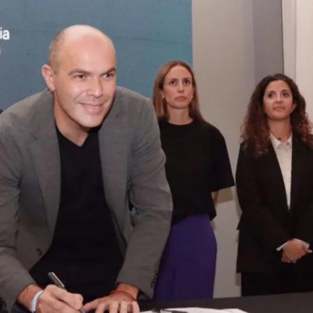 Gobierno de Neuquén destina más de $531 millones para obras en Centenario