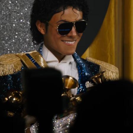 Michael: Colman Domingo explicó por qué no muestran las denuncias por abuso