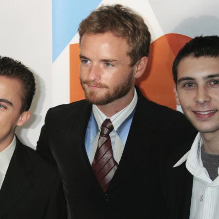 Malcolm in the middle: le ofrecieron millones, pero no quiso volver