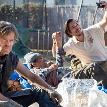 Cinco series clásicas e imperdibles que podés ver en el catálogo de Netflix