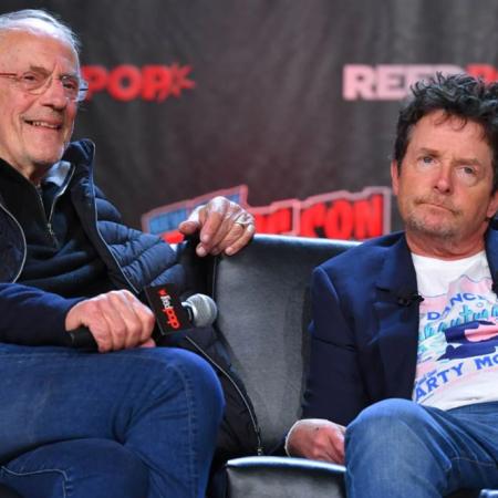 Parkinson en Argentina: estiman que 100 mil personas conviven con la enfermedad