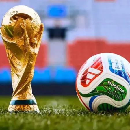 Repechaje mundialista: clasificados, sorpresas y un nuevo batacazo histórico