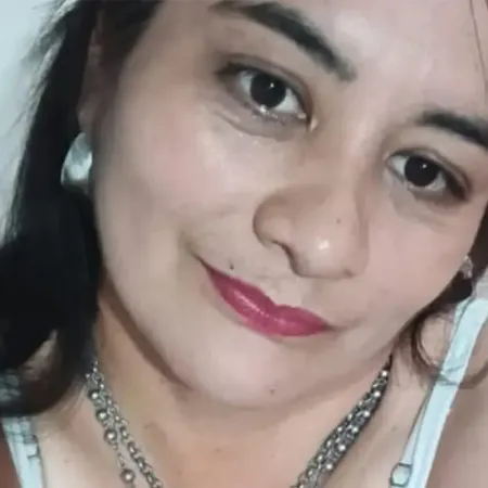 Una discusión y un final brutal: el adolescente que mató a su madre en Santiago del Estero