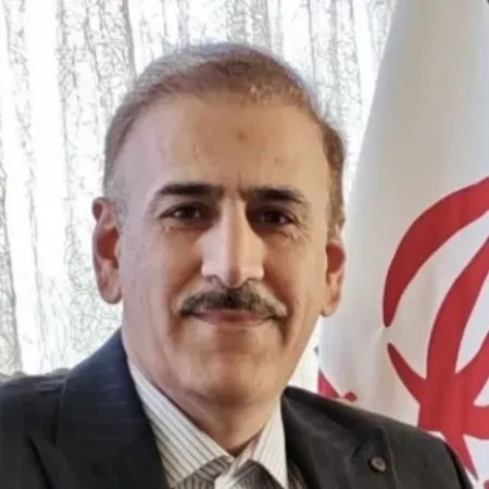 Expulsión en 48 horas: Argentina, Irán, AMIA y un conflicto que escala