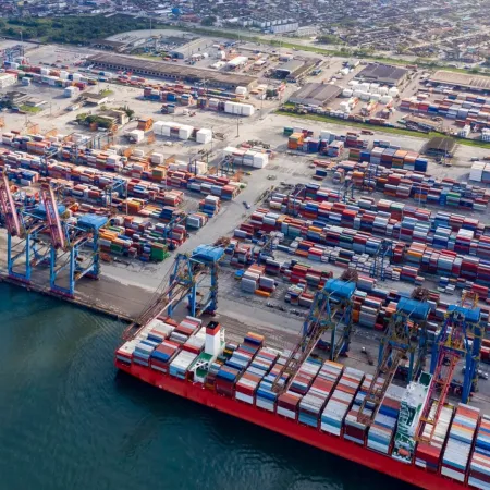 Banco Mundial y FMI: la señal que complica a América Latina