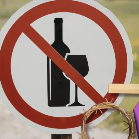 Ley seca y crisis hídrica en Ciudad de México: qué va a pasar por alcaldía