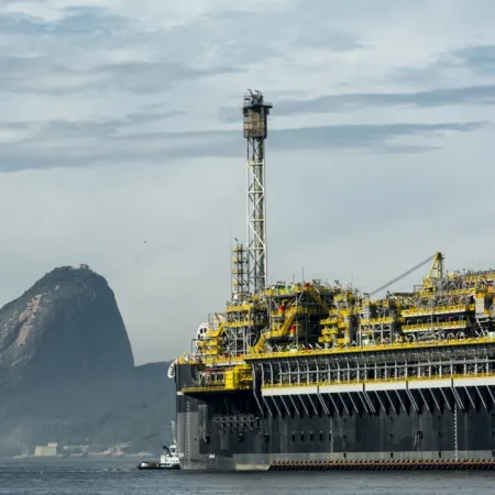 Petróleo caro en América Latina: quién gana y quién paga la factura