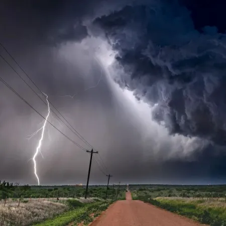 SMN en la mira: 13 preguntas urgentes al Gobierno que llegaron al Congreso