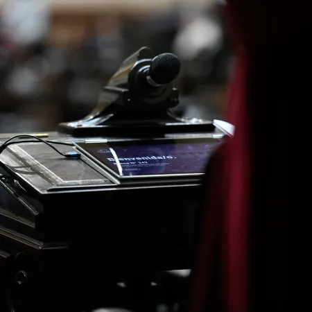 El plan PRO para frenar leyes sin sustento: el caso de los alquileres y la IA