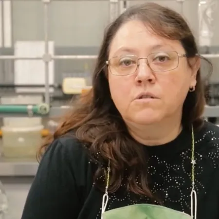 Santa Fe: asesinó a su mujer de ocho disparos, atacó a sus perros y se quitó la vida