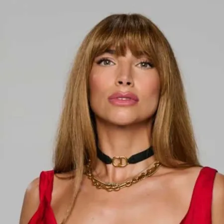 Repudian a Sol Abraham por una frase sobre el acoso que indignó en Gran Hermano