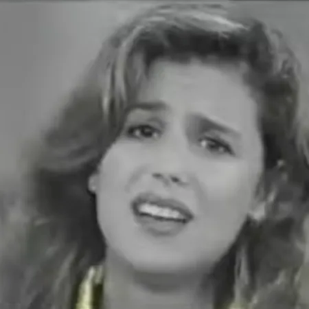 Mamá x 2: así fue el éxito de Flavia Palmiero en Canal 9