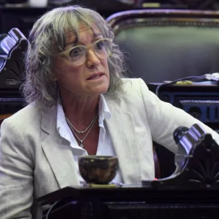 Banco Nación y créditos a funcionarios: la denuncia de la Coalición Cívica