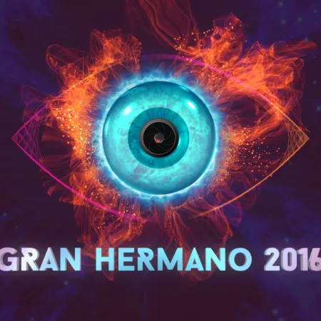 Un nuevo exjugador de Gran Hermano sacó un libro hablando de su experiencia