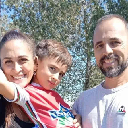 Adrenalina, escuelas y clubes: qué busca cambiar la Ley André en PBA