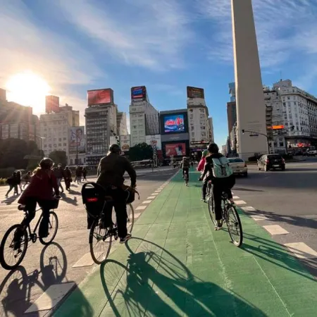 OMS y actividad física: el dato del 6 de abril que cambia la prevención