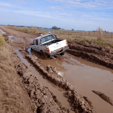 Cómo el campo frenó abusos en la tasa vial: las dos estrategias legales en PBA