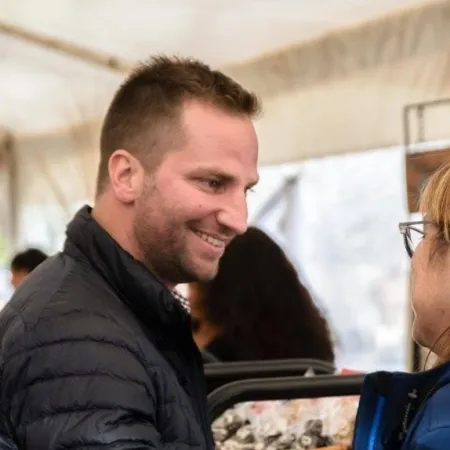 Rompió el silencio el funcionario echado por Pettovello por un crédito del Banco Nación