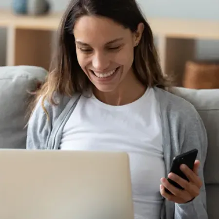 Nuevo plazo fijo UVA: paga todos los meses y promete ganarle a la inflación