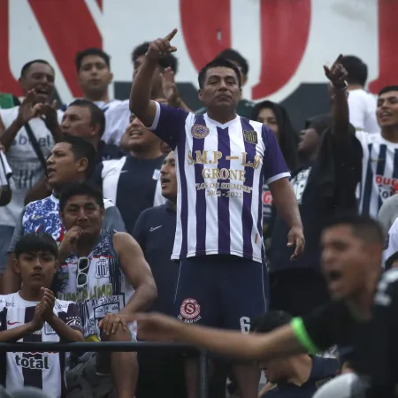 Perú: qué pasó en el banderazo de Alianza Lima que terminó en tragedia