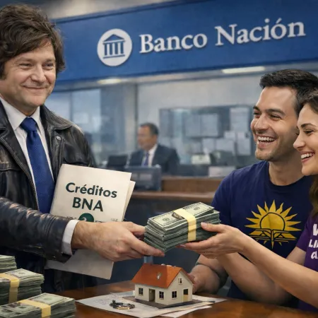 Ventas, privatizaciones o vaciamientos